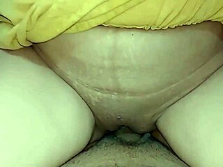 real step siblings bang hard in uncut hindi video!