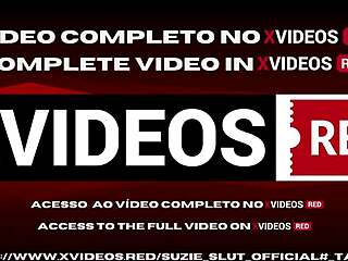 suzie slut banging cruz fox in the bedroom. totally free and wild action!