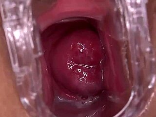 Can you drop your huge load right where it belongs?