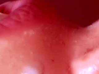 My Japanese wife cheatin’ story got me messed up