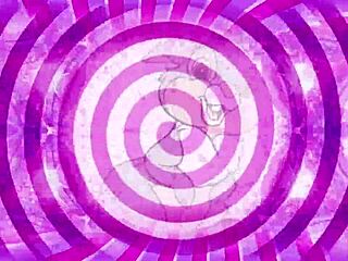 Mistress Teaches Sissy How To Cum On Big Cock Instructions