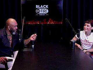 Brazilian Cuckold Group SUBMITS in Wild Fetish Compilation on Sheer Red