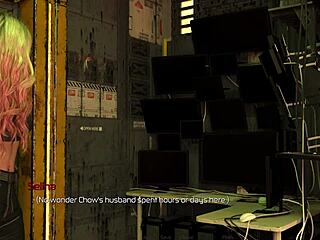 corlan plays inception with shaved pussy blowjob