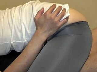 i watch asian mature wife with small waist cheating intimately