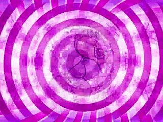 Mistress Teaches Sissy How To Cum On Big Cock Instructions