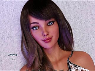 Sunshine Love Episode 230