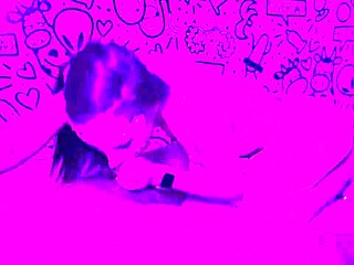 Half-Brother Fucks Me After School