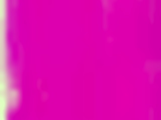 Scarlet Skies Performs Deepthroat and Rimjob with Horny Best Friends