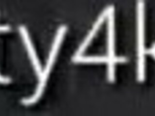 Lucia Denvile enjoys tea sex magic