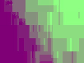 Delicious Mexican Amateur Morena Showcases Her Beauty