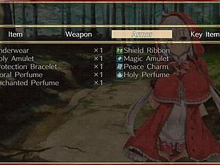 Hey, wanna see this hentai egg game massage turn wild in part 7?