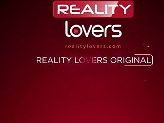 i’m loving these naughty euro teachers in vr threesome