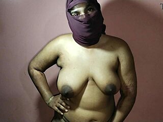 stepmom, can stepson give you a back massage?