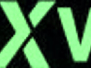 big black cock meets big beautiful woman