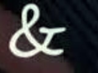 Hottest Moments of a French Slut in Anal and Blowjob Compilation