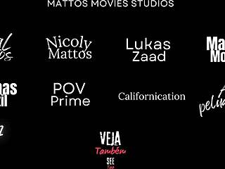 Deep throat hračky v těsných dírkách s mým kamarádem?