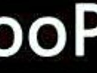 Inked milf rides and sucks that forbidden cock with style