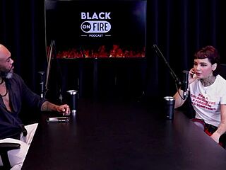 Brazilian Cuckold Group SUBMITS in Wild Fetish Compilation on Sheer Red