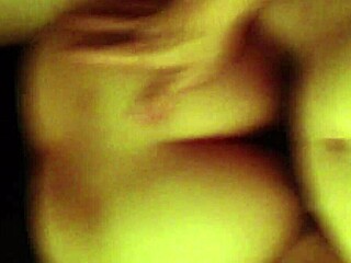 Chinese Young Slut Sucks and Fucks