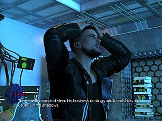 corlan plays inception with shaved pussy blowjob