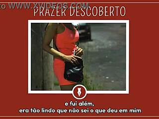 First Time Trans in Sexy Tales?