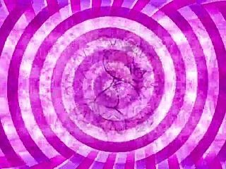 Mistress Teaches Sissy How To Cum On Big Cock Instructions