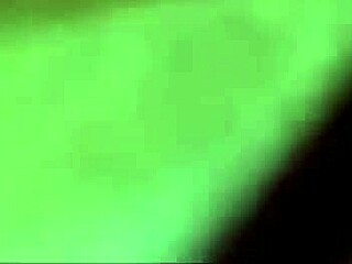 Incident with my wife requiring medical attention after an altercation