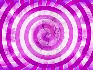 Mistress Teaches Sissy How To Cum On Big Cock Instructions