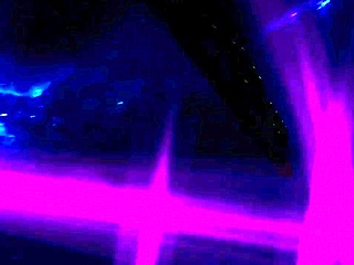 I get drilled hardcore by my boyfriend