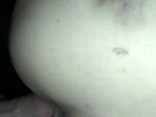 Mrs T Girl Friend Drives Me Absolutely Wild