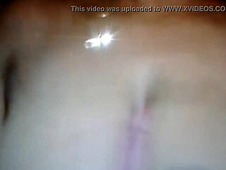 Facefuck And Cum In Throat With Throatpie Rimming Sloppy