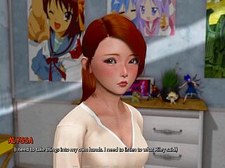 Fat Curvy Outfit Cute Clothes Ripped 3D