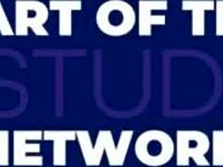 british student guides you on stroking your cock right