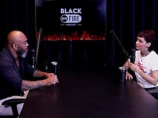 Brazilian Cuckold Group SUBMITS in Wild Fetish Compilation on Sheer Red