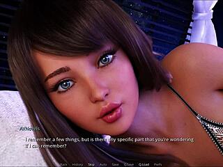 Sunshine Love Episode 230