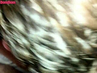 Big cock lover Brazilian ninfeta engulfs and swallows