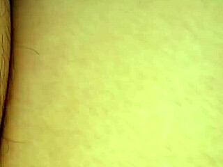 that bbw latina teen is riding a dick out in public, looking so casual