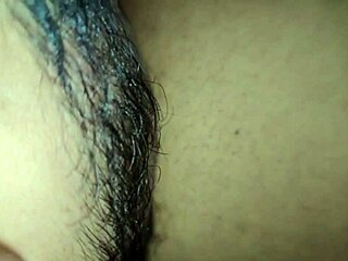 Chubby Sister-in-Law's Big Ass Takes Hard Anal Whipping