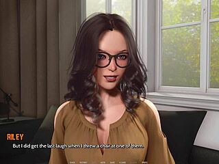 Fat Curvy Outfit Cute Clothes Ripped 3D