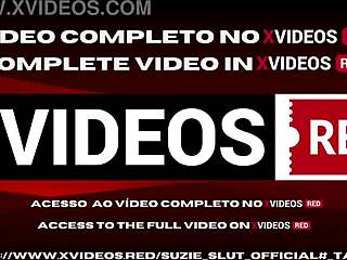 suzie slut banging cruz fox in the bedroom. totally free and wild action!