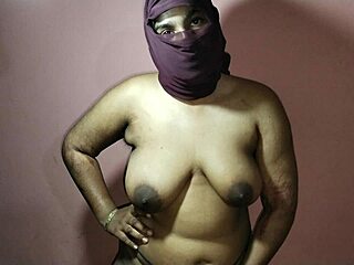 stepmom, can stepson give you a back massage?