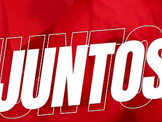 Cuzinho Da Nicoly Gets Arrombo When She Asks