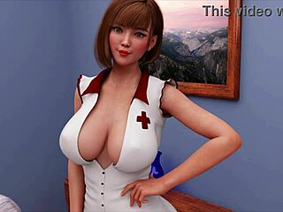 Sunshine Love Jakso 230