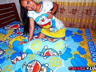 hey cutie, wanna play naughty on webcam tonight?