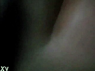 big black cock meets big beautiful woman