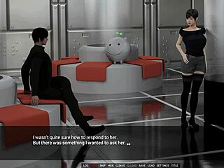 Lets Play Two Clusters