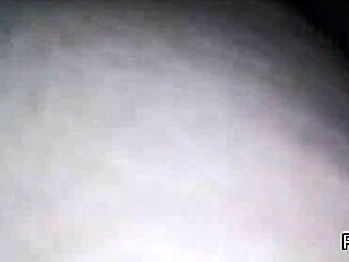 Creampie Action with Tight Mexican Teen Riding Hard