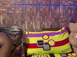 sundaydogood614 posts update 223 video from june 04 2024