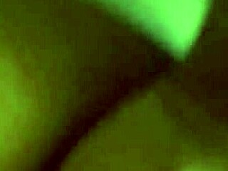 They fuck my ass and I'm the slut