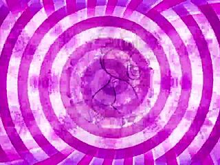 Mistress Teaches Sissy How To Cum On Big Cock Instructions